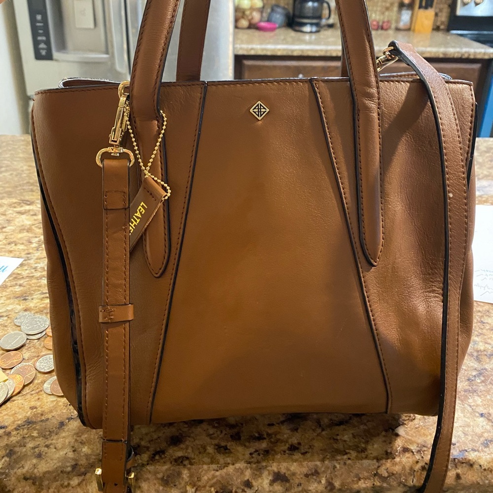 Handbag